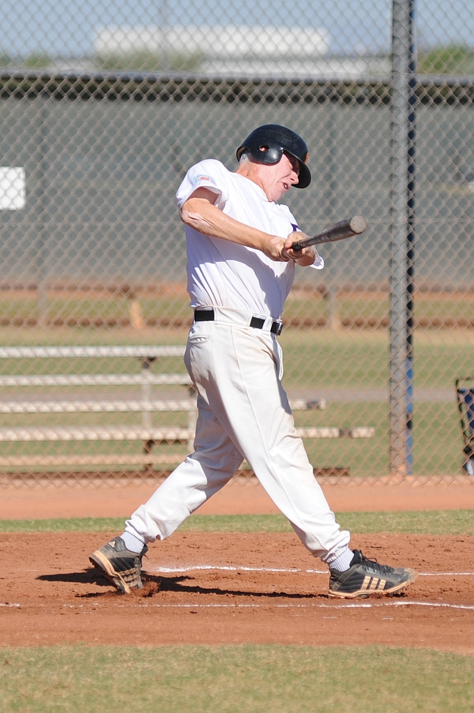 Dragons_2017-11-01 (46).jpg - (c)2010 DeVetter